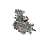 Bosch Diesel Injection Pump 0 460 423 031