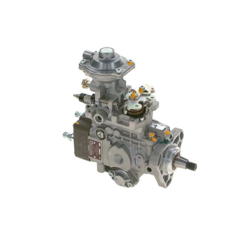 Bosch Diesel Injection Pump 0 460 423 031