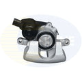 Comline Brake Caliper Assembly Rear Left CBC892L