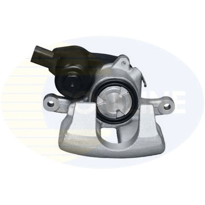 Comline Brake Caliper Assembly Rear Left CBC892L