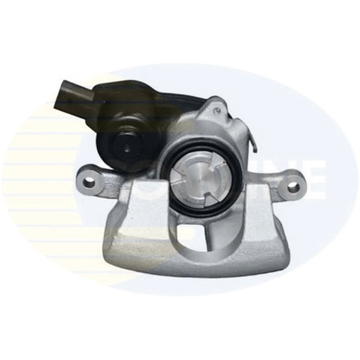 Comline Brake Caliper Assembly Rear Left CBC892L