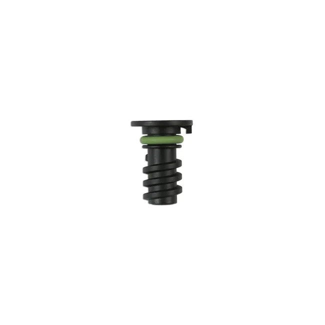 Connect Plastic Sump Plug - for Mercedes-Benz 1pc - CPL