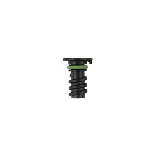 Connect Plastic Sump Plug - for Mercedes-Benz 10pc - CPL
