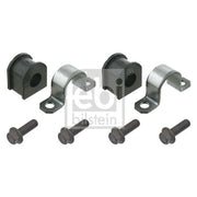 Febi Stabiliser Bar Mounting Kit ID Front 27400