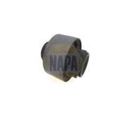 NAPA Wishbone / Control / Trailing Arm Bush Front Right NST8452