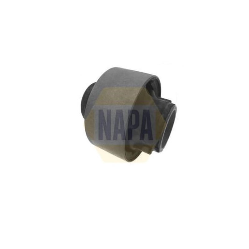 NAPA Wishbone / Control / Trailing Arm Bush Front Right NST8452