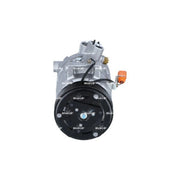 NRF Air Conditioning Compressor 320197