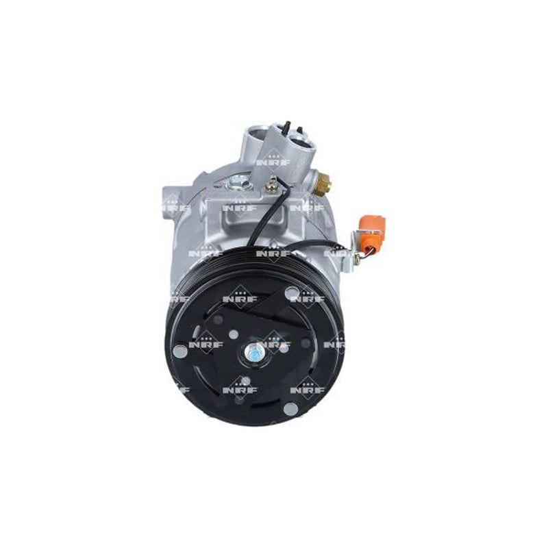 NRF Air Conditioning Compressor 320197