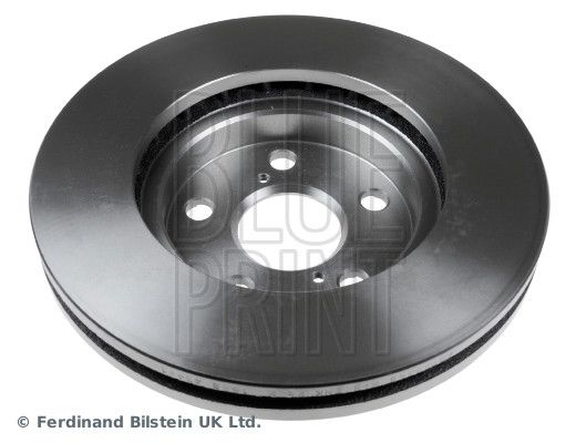 Blue Print ADT34365 Brake Disc