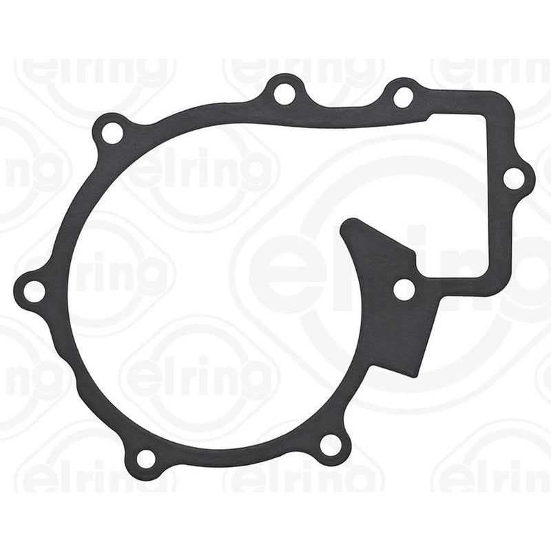 Elring Water Pump Gasket Wide Thick 063.890