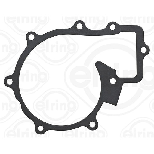 Elring Water Pump Gasket Wide Thick 063.890