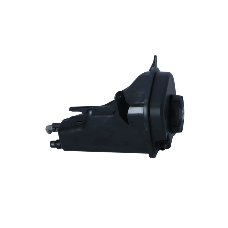 NRF Coolant Expansion Tank 454003