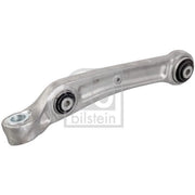 Febi Control/Trailing Arm Front 175620