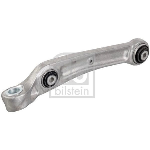 Febi Control/Trailing Arm Front 175620
