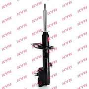 KYB Shock Absorber Damper Strut Front Left 339197