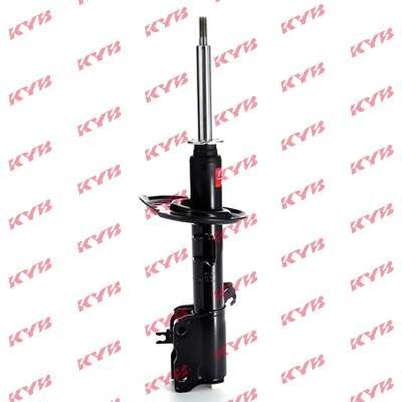KYB Shock Absorber Damper Strut Front Left 339197