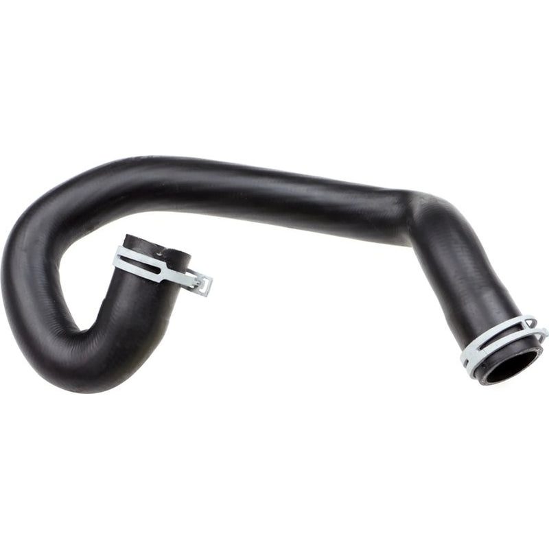 Gates Radiator Coolant Hose 600mm ID 05-2086