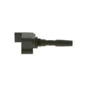 Bosch Ignition Coil Pack 0 986 221 137