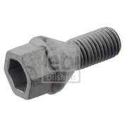 Febi Wheel Bolt Rear Right 46678
