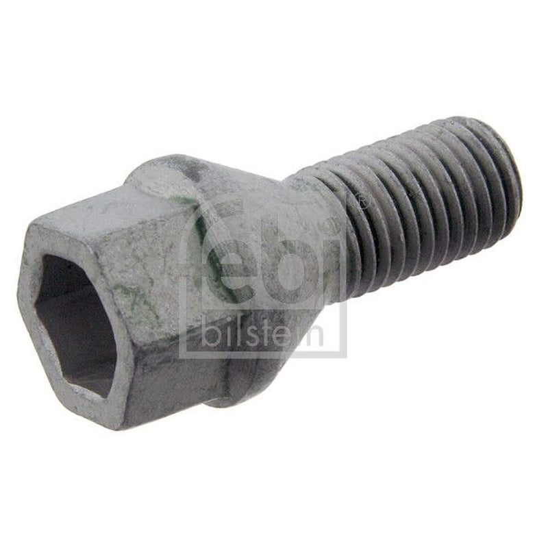 Febi Wheel Bolt Rear Right 46678