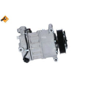 NRF Air Conditioning Compressor 32955