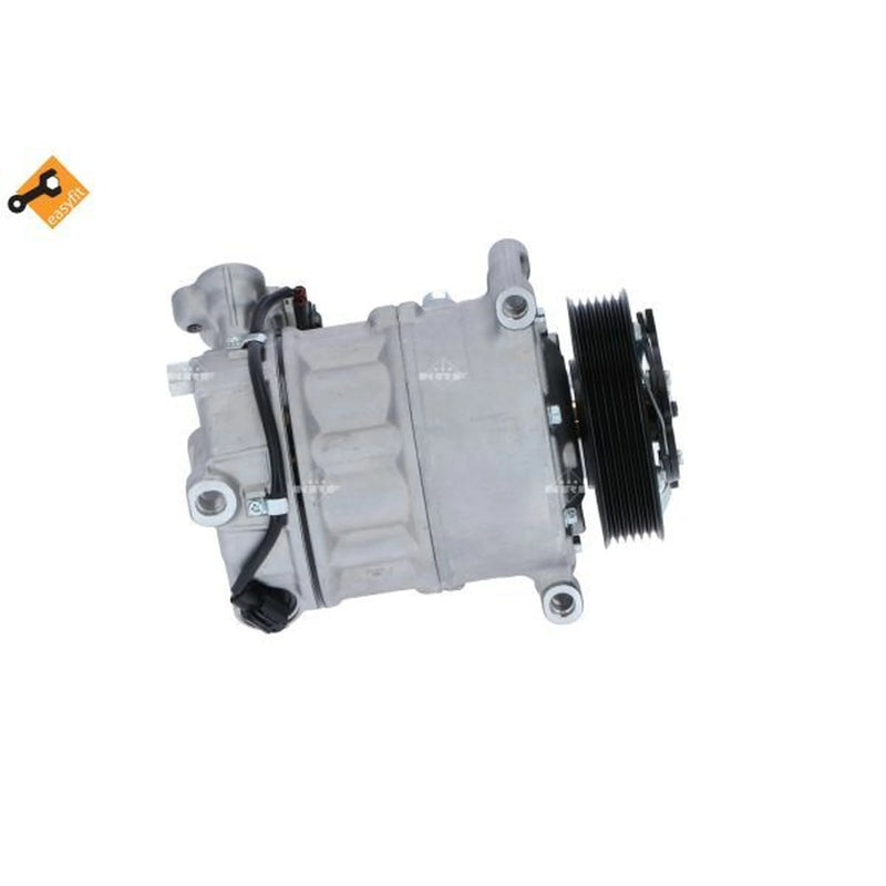 NRF Air Conditioning Compressor 32955