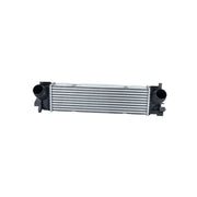 NRF Intercooler (Charge Air Cooler) 309141