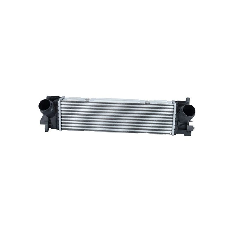 NRF Intercooler (Charge Air Cooler) 309141