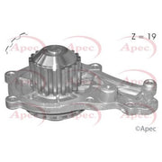 Apec Engine Cooling Water Pump AWP1143