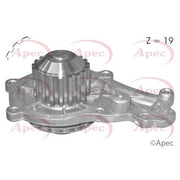 Apec Engine Cooling Water Pump AWP1143
