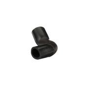 Gates Crankcase Ventilation Hose 135mm EMH600