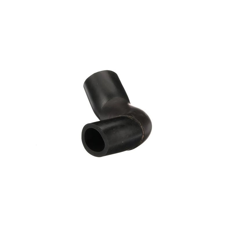 Gates Crankcase Ventilation Hose 135mm EMH600