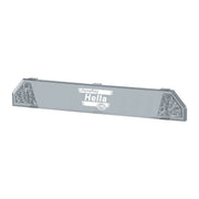Hella Cap Dynaray 215'' Double Row 8XS 8XS 359 100-951 8XS 359 100-951