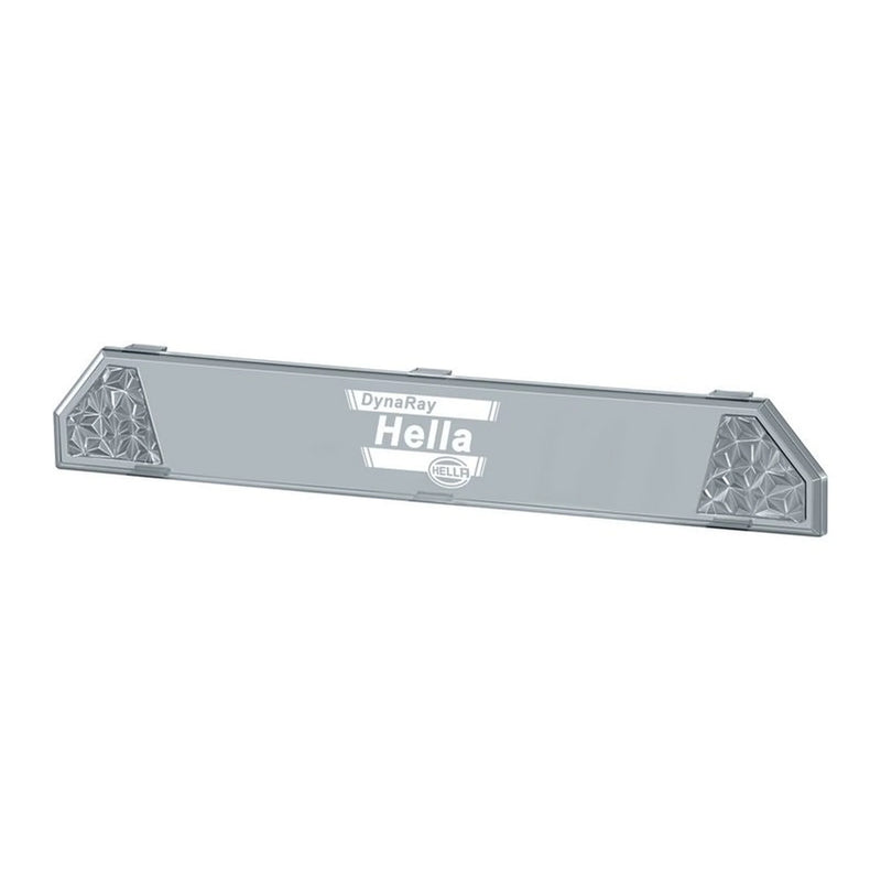Hella Cap Dynaray 215'' Double Row 8XS 8XS 359 100-951 8XS 359 100-951