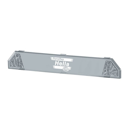 Hella Cap Dynaray 215'' Double Row 8XS 8XS 359 100-951 8XS 359 100-951