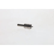 Bosch Diesel Injector Nozzle Tip 0 433 270 121