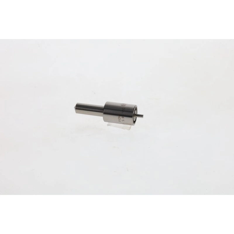 Bosch Diesel Injector Nozzle Tip 0 433 270 121