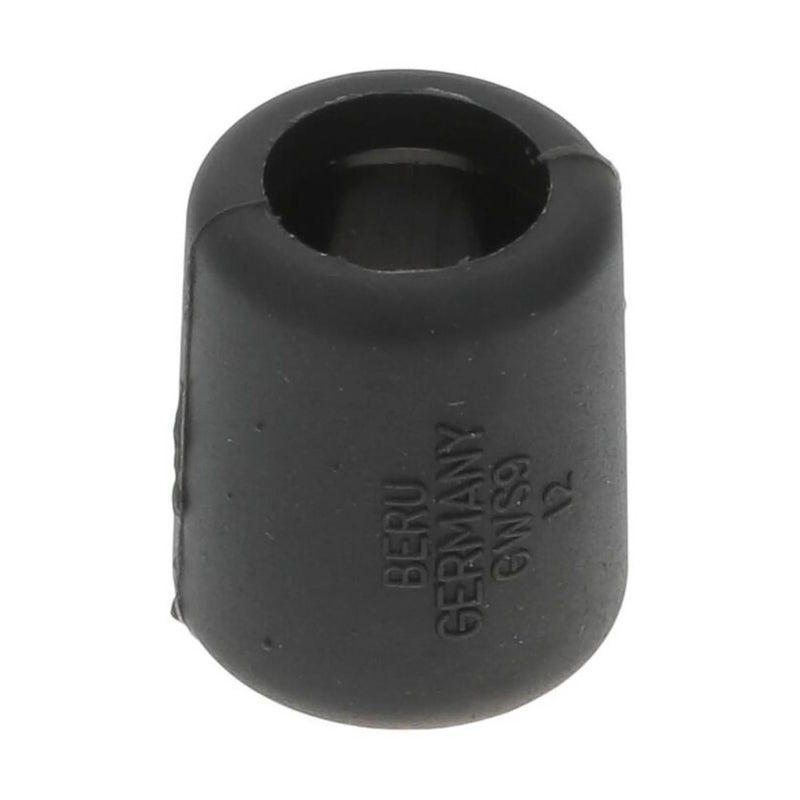 BERU Water Shielded Moulded Parts GWS9 GWS9