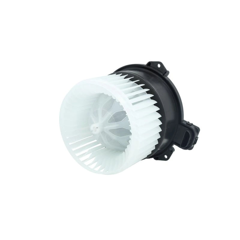 NRF Heater Blower Fan 34743