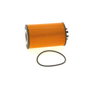 Bosch Engine Oil Filter F 026 407 295