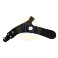 NAPA Control/Trailing Arm Front Left NST2487