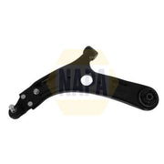 NAPA Control/Trailing Arm Front Left NST2487