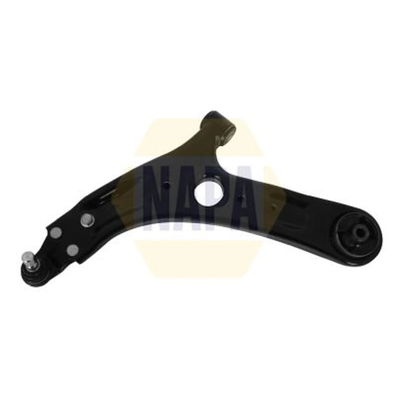 NAPA Control/Trailing Arm Front Left NST2487