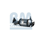 BM Catalysts Homologated Petrol Cat BM92156H