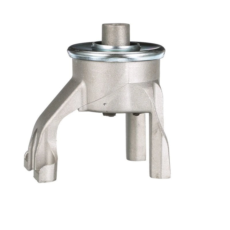 Gates Engine Mount Mounting Rear ETM1913
