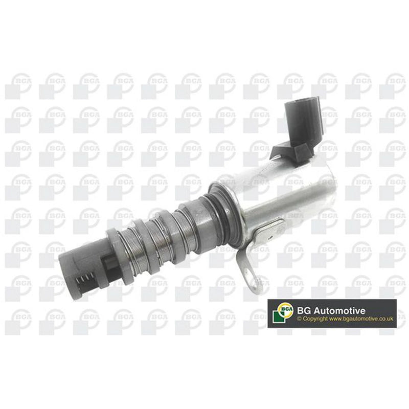 BGA VVT Camshaft Control Valve Intake Side OCV2501