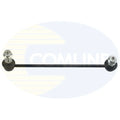 Comline Stabiliser Bar Link Coupling Rod CSL6173