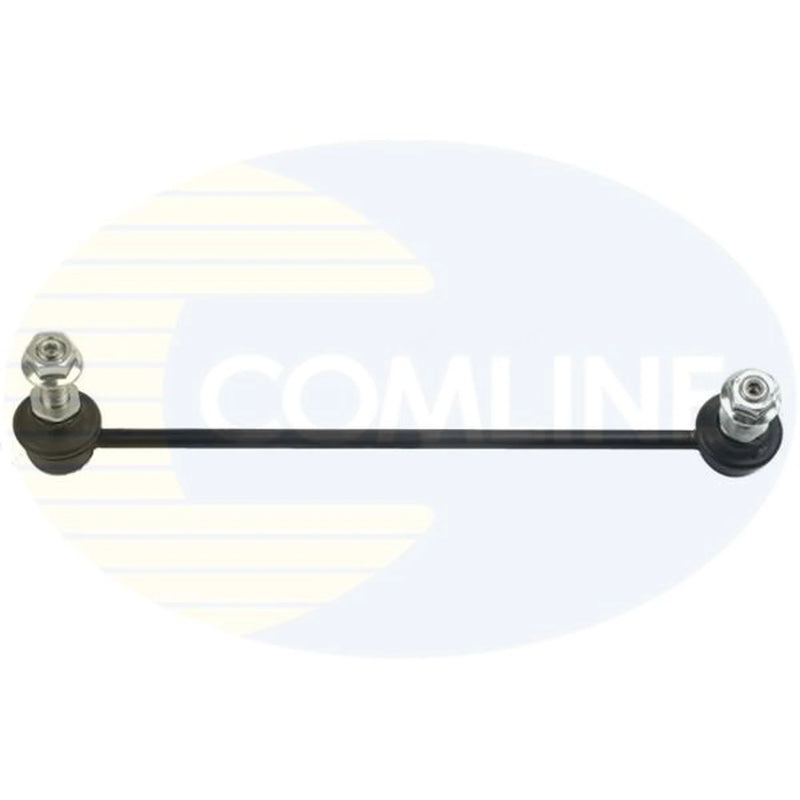 Comline Stabiliser Bar Link Coupling Rod CSL6173
