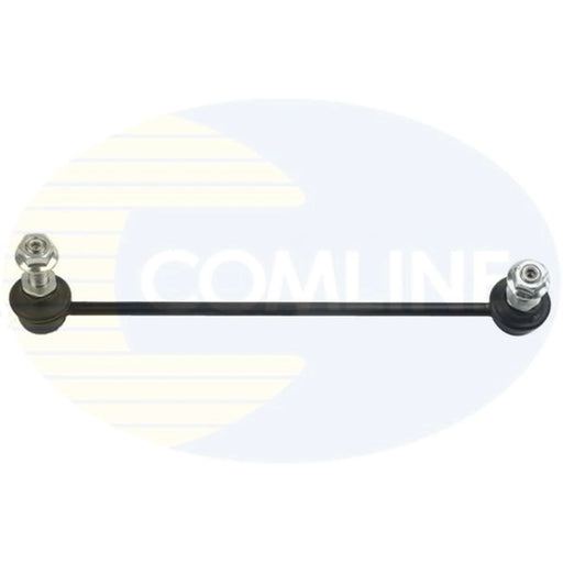 Comline Stabiliser Bar Link Coupling Rod CSL6173
