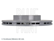 Blue Print ADT34331 Brake Disc